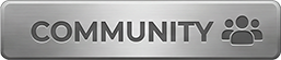 Community