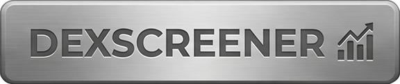 Dexscreener